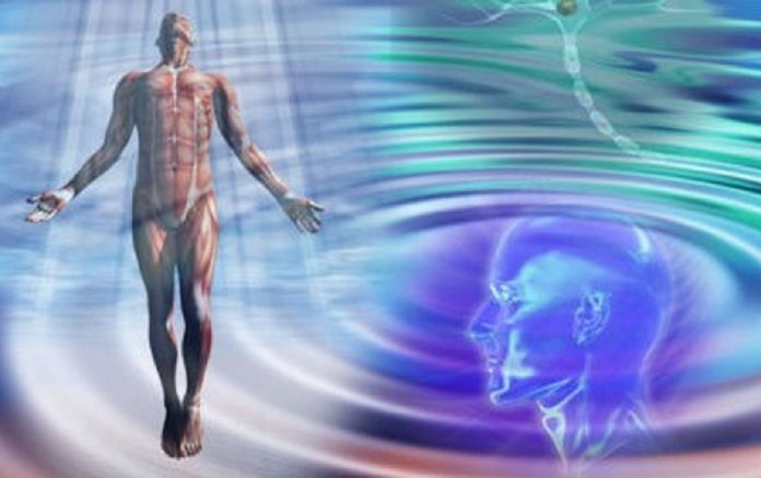 Le processus d'ascension